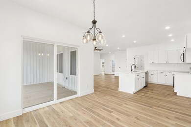 1809 Vicksburg Passage, Republic, MO 65738 - photo 7