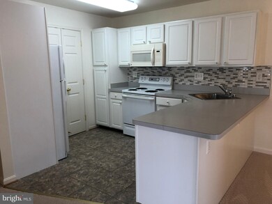 2011 Rudy Serra Dr, Sykesville, MD 21784 - photo 6