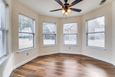 103 Tanglewood Ct, Wylie, TX 75098 - photo 7