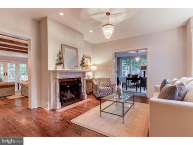 400 Oak Ln, Wayne, PA 19087 - photo 7