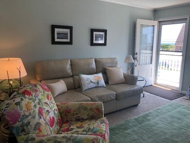 107 E Brigantine Ave unit 207, Brigantine, NJ 08203 - photo 6