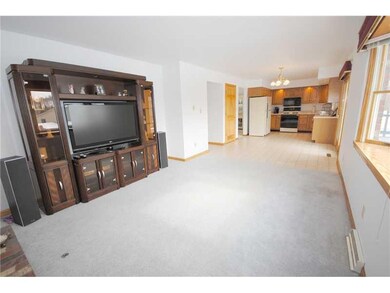 Family Room.