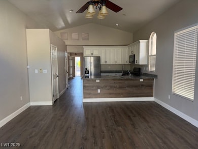 9492 Heatwave St, Las Vegas, NV 89123 - photo 3