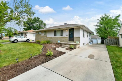 3496 Vanderberg Avenue Columbus Ohio-3-1