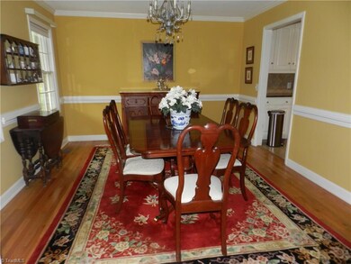 1821 Coxemoor Place, Asheboro, NC 27205 - photo 6