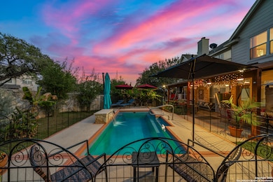 1303 Charlisas Way, San Antonio, TX 78216 - photo 5