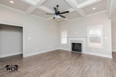 110 Chatham Ct, Byron, GA 31008 - photo 7