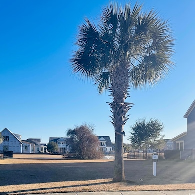638 Plantation Oaks Dr unit Lot 404, Myrtle Beach, SC 29579 - photo 2