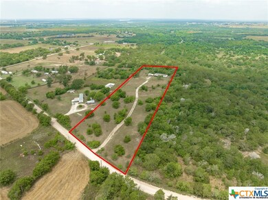 5360 Airport Trail, Temple, TX 76504 - photo 3
