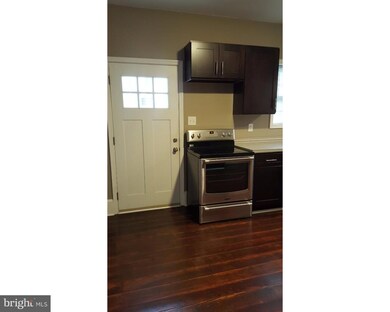 20 S Chestnut St unit 1, Boyertown, PA 19512 - photo 7