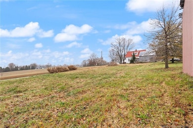 8500 W South Old Highway 11 SE, Laconia, IN 47135 - photo 4