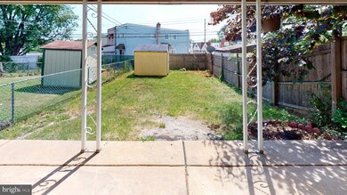 2726 Tremont St, Philadelphia, PA 19136 - photo 4