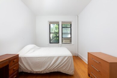 141 Englewood Ave unit 31, Brighton, MA 02135 - photo 6