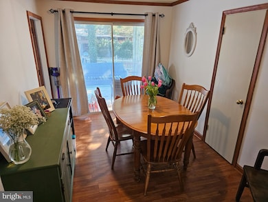 16 Sewall Rd, Bridgeton, NJ 08302 - photo 6