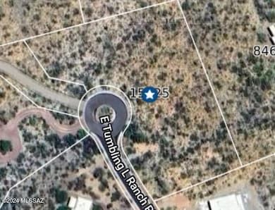 Screenshot 2024-08-16 at 5.22.07PM