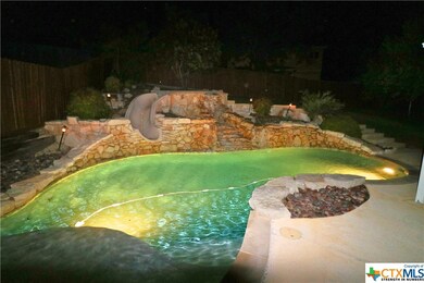 404 Preakness Cir, Copperas Cove, TX 76522 - photo 3