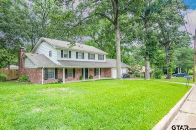 1516 1516 Everglades, Tyler, TX 75703 - photo 2