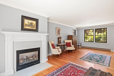 18 Miller Hill Rd unit 13, Provincetown, MA 02657 - photo 6