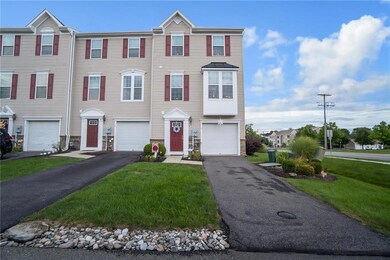 2 White Rose Ln, Easton, PA 18045 - photo 2