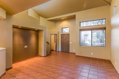 4140 E Hallihan Dr-6