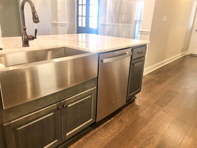 240 Caleb Way, Byron, GA 31008 - photo 5