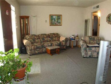 7660 Elliott Dr, El Paso, TX 79915 - photo 7