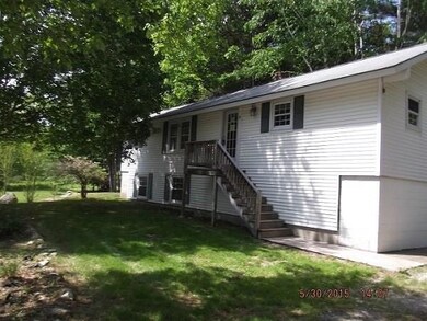 76 Ramsdell Rd, Gray, ME 04039 - photo 3
