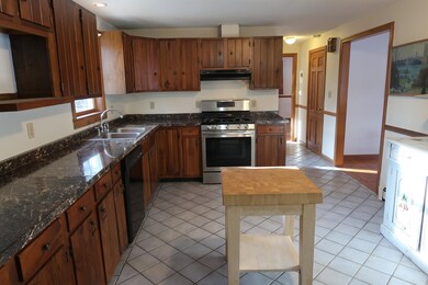 97 Cooper Rd, Hebron, NH 03241 - photo 6