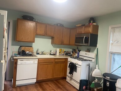 145 S Walnut St, Quincy, MA 02169 - photo 5