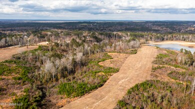 44 Acres-Hwy 13-40