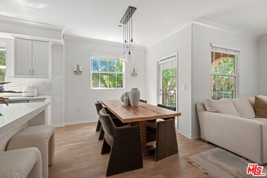 13080 Pacific Promenade unit 207, Playa Vista, CA 90094 - photo 4