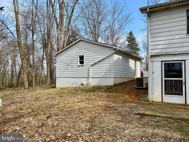 116 Signal Hill Ln unit 622, Harpers Ferry, WV 25425 - photo 7
