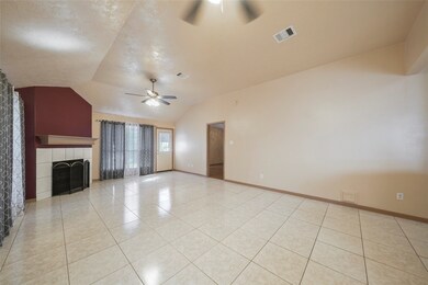8818 Wild Basin Dr, Houston, TX 77088 - photo 2