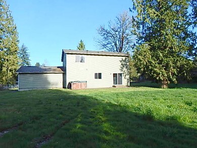 30116 91st Ave E, Graham, WA 98338 - photo 6