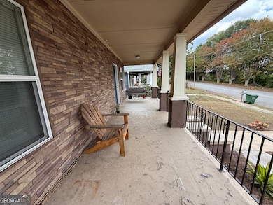 1097 Fortress Ave SW, Atlanta, GA 30315 - photo 5