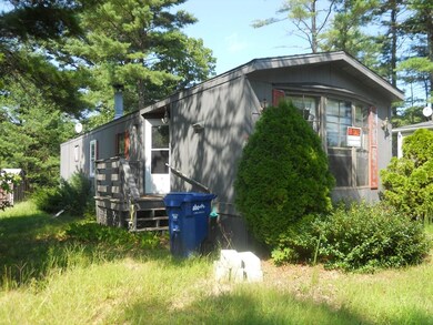 4 Williams St, Carver, MA 02330 - photo 2