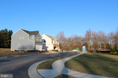 1212 Owney Ct, Severn, MD 21144 - photo 3