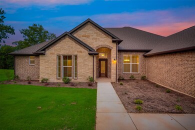 2131 Sugar Button Ln, Alvarado, TX 76009 - photo 3