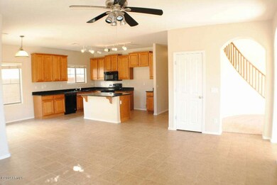 kitchen (2) (1024x685)