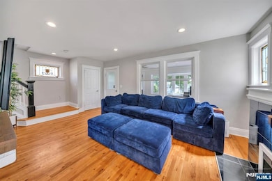 448 Teaneck Rd, Ridgefield Park, NJ 07660 - photo 6