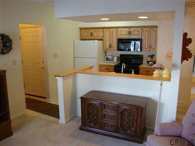 1976 Curry Rd, Schenectady, NY 12303 - photo 6