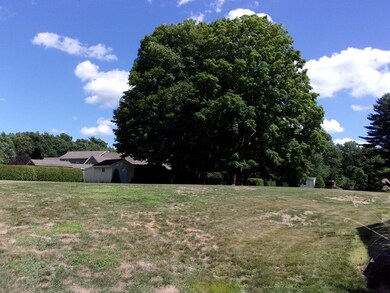 76 Rood St, Ludlow, MA 01056 - photo 7