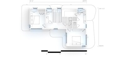 3600 Tom Miller St unit 2, Austin, TX 78723 - photo 6