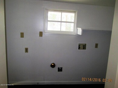 3572 Park St, Jacksonville, FL 32205 - photo 7