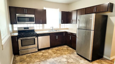 1700 W 105th St, Chicago, IL 60643 - photo 5