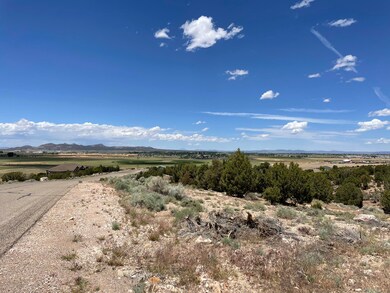 921 S Panorama Dr, Cedar City, UT 84720 - photo 3