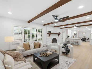 2446 E Hale St, Mesa, AZ 85213 - photo 7