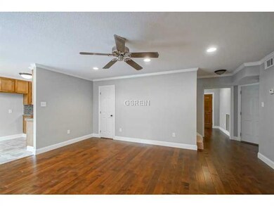 3500 Virginia Dr, Metairie, LA 70002 - photo 5