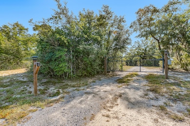 5719 jv woolley rd-2