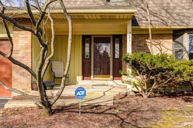 331_Eastworth-2